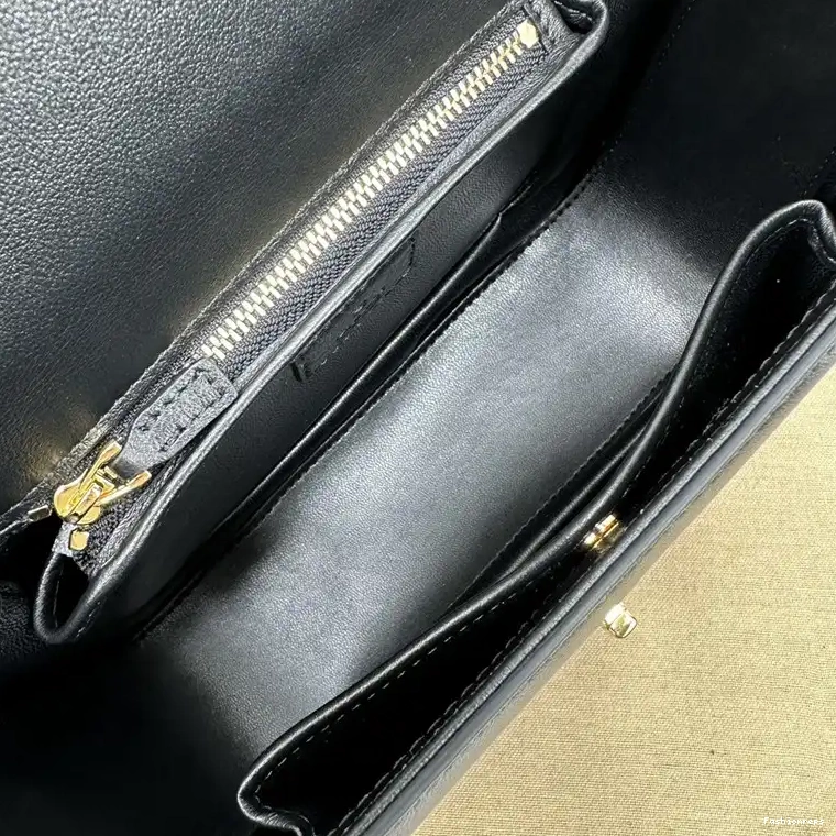 Fashionreps 2304YA0110 Gucci Bag 0709